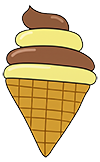 Eisradar